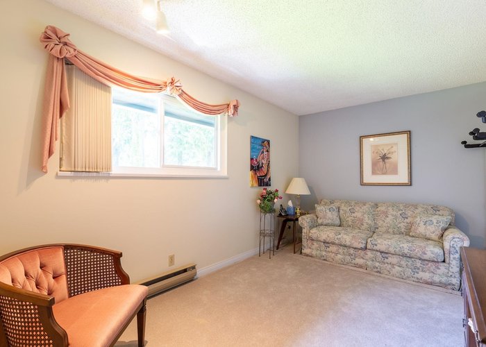 11454 Lyon Road, Delta, BC V4E 2K2 |  Photo 65
