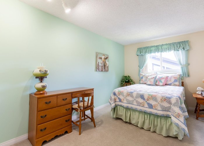 11454 Lyon Road, Delta, BC V4E 2K2 |  Photo 66