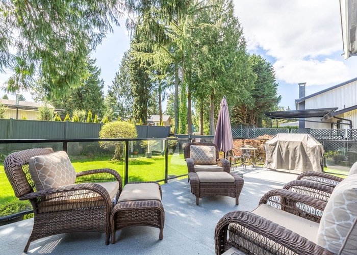 11454 Lyon Road, Delta, BC V4E 2K2 |  Photo 68
