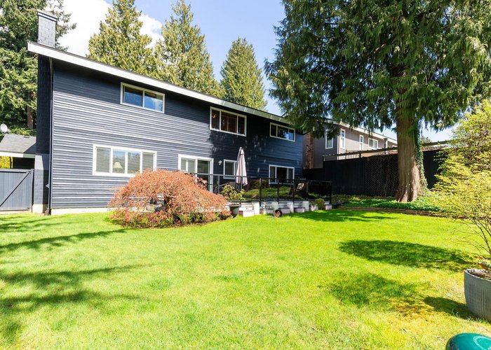 11454 Lyon Road, Delta, BC V4E 2K2 |  Photo 72