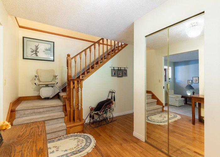 11454 Lyon Road, Delta, BC V4E 2K2 |  Photo 40