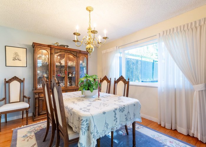 11454 Lyon Road, Delta, BC V4E 2K2 |  Photo 43