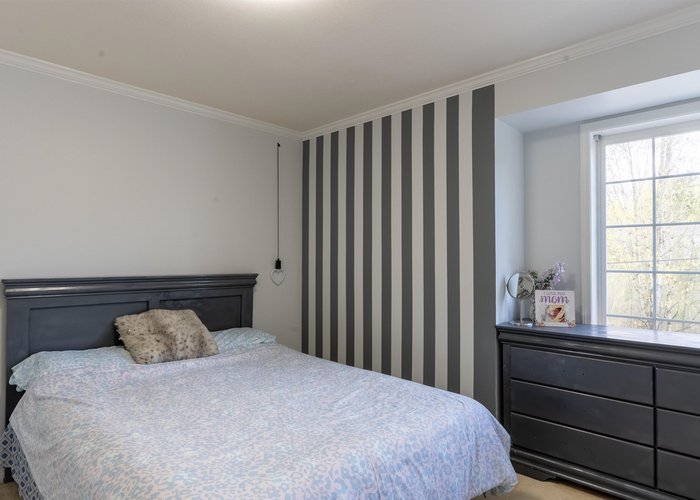 3333 Blue Jay Street, Abbotsford, BC V2T 6P9 |  Photo 47