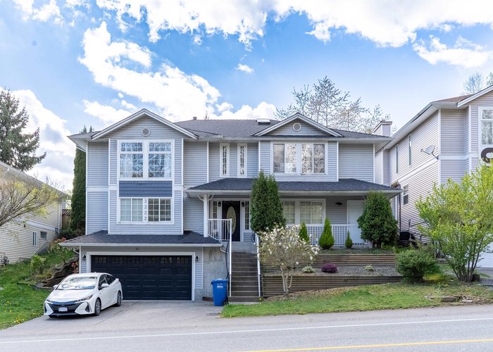3333 Blue Jay Street, Abbotsford, BC V2T 6P9 |  Photo 36