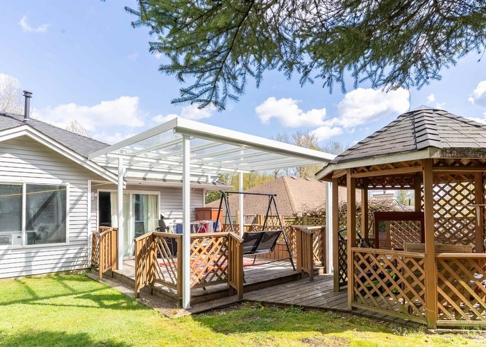 3333 Blue Jay Street, Abbotsford, BC V2T 6P9 |  Photo 54