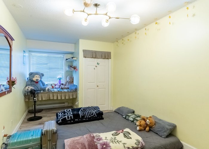 3333 Blue Jay Street, Abbotsford, BC V2T 6P9 |  Photo 60