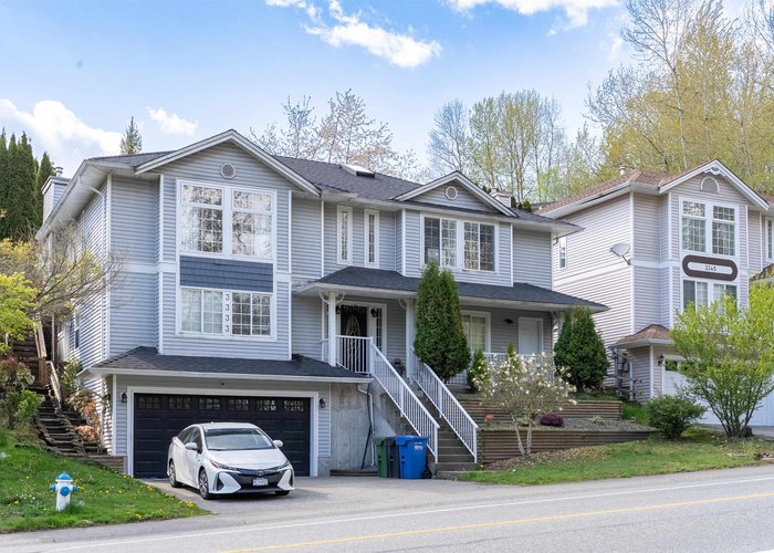 3333 Blue Jay Street, Abbotsford, BC V2T 6P9 |  Photo 37