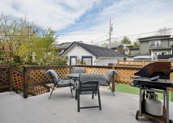 1861 Kent Avenue North Avenue, Vancouver, BC V5P 2S9 |  Photo 41