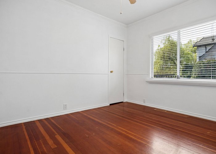 1861 Kent Avenue North Avenue, Vancouver, BC V5P 2S9 |  Photo 42
