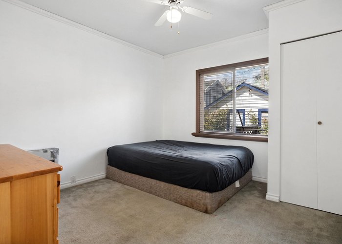 1861 Kent Avenue North Avenue, Vancouver, BC V5P 2S9 |  Photo 43