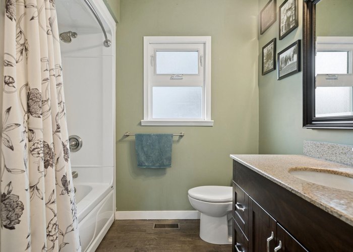 1861 Kent Avenue North Avenue, Vancouver, BC V5P 2S9 |  Photo 44