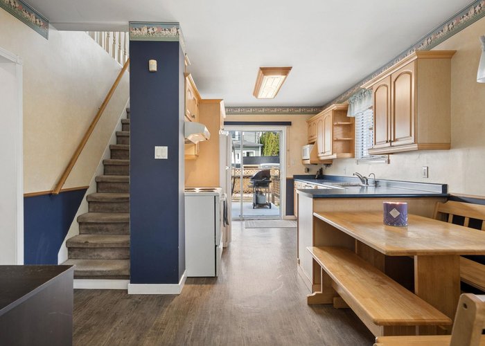 1861 Kent Avenue North Avenue, Vancouver, BC V5P 2S9 |  Photo 45