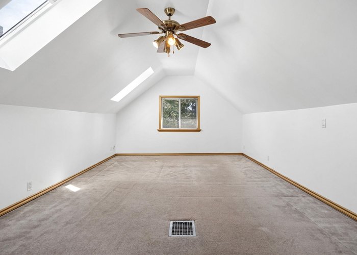 1861 Kent Avenue North Avenue, Vancouver, BC V5P 2S9 |  Photo 46