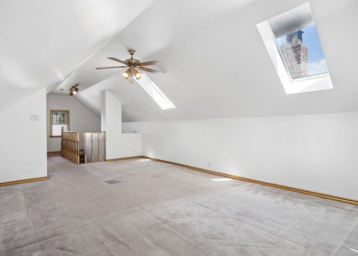 1861 Kent Avenue North Avenue, Vancouver, BC V5P 2S9 |  Photo 48