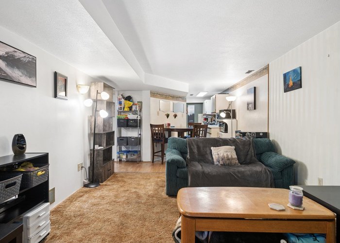 1861 Kent Avenue North Avenue, Vancouver, BC V5P 2S9 |  Photo 49