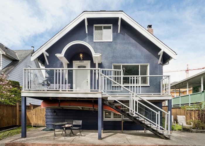 1861 Kent Avenue North Avenue, Vancouver, BC V5P 2S9 |  Photo 32