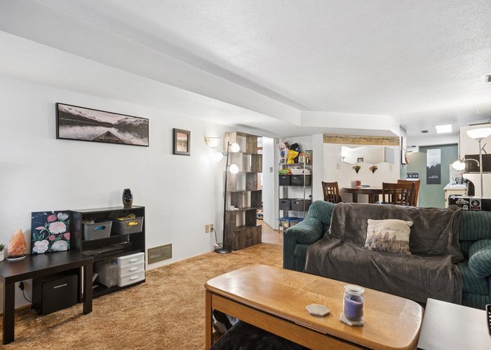 1861 Kent Avenue North Avenue, Vancouver, BC V5P 2S9 |  Photo 50