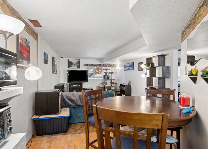 1861 Kent Avenue North Avenue, Vancouver, BC V5P 2S9 |  Photo 52