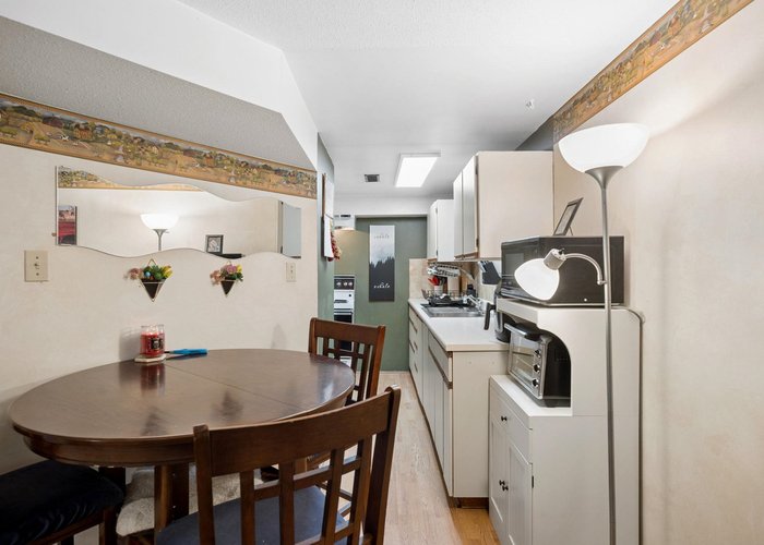 1861 Kent Avenue North Avenue, Vancouver, BC V5P 2S9 |  Photo 53