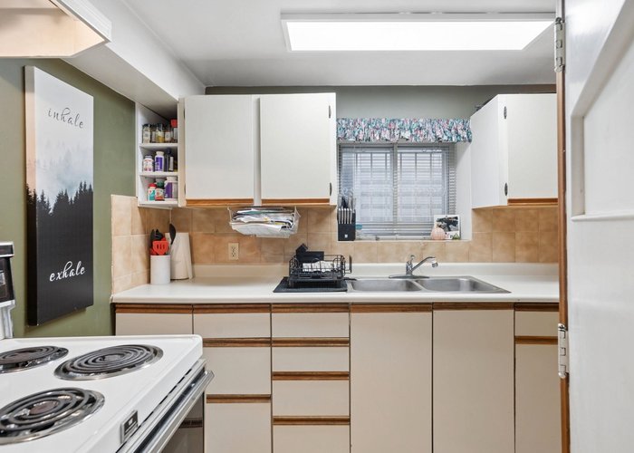 1861 Kent Avenue North Avenue, Vancouver, BC V5P 2S9 |  Photo 54