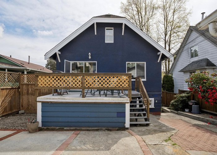 1861 Kent Avenue North Avenue, Vancouver, BC V5P 2S9 |  Photo 59