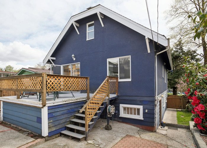 1861 Kent Avenue North Avenue, Vancouver, BC V5P 2S9 |  Photo 60