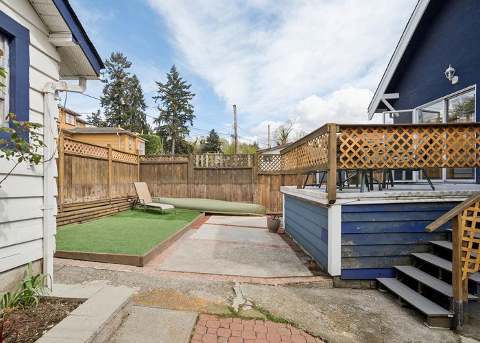 1861 Kent Avenue North Avenue, Vancouver, BC V5P 2S9 |  Photo 61