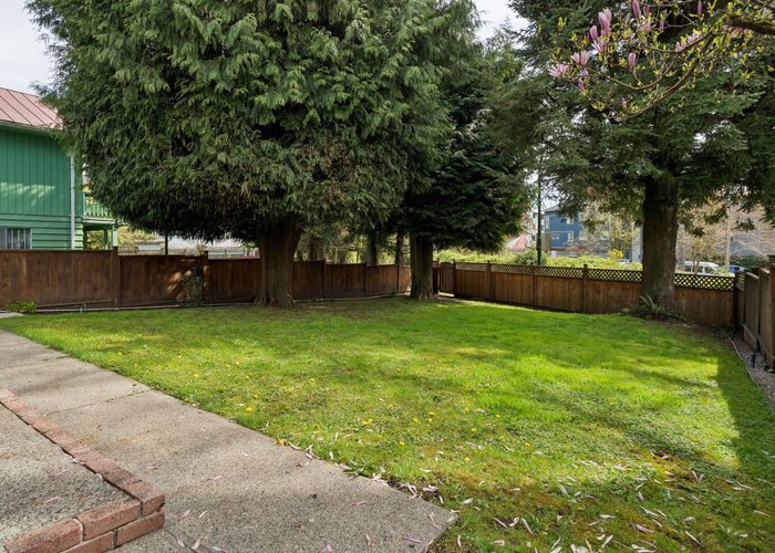 1861 Kent Avenue North Avenue, Vancouver, BC V5P 2S9 |  Photo 63