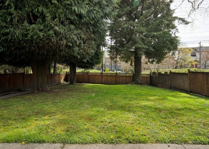 1861 Kent Avenue North Avenue, Vancouver, BC V5P 2S9 |  Photo 64