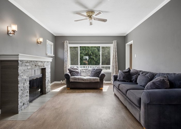 1861 Kent Avenue North Avenue, Vancouver, BC V5P 2S9 |  Photo 36