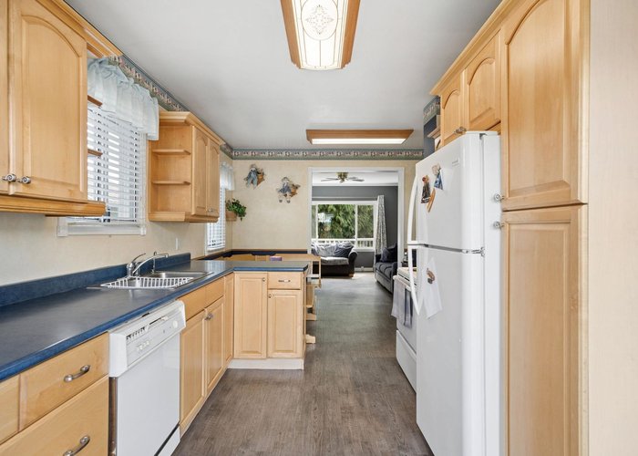 1861 Kent Avenue North Avenue, Vancouver, BC V5P 2S9 |  Photo 38