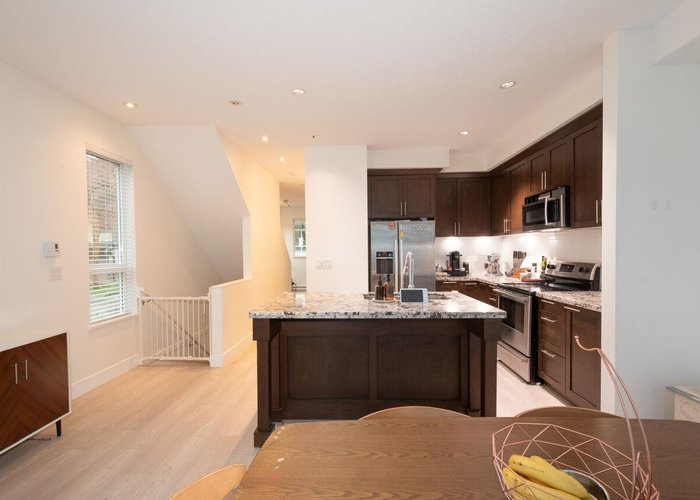 116 - 1460 Southview Street, Coquitlam, BC V3E 0G6 |  Photo 44