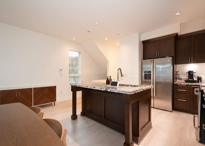 116 - 1460 Southview Street, Coquitlam, BC V3E 0G6 |  Photo 46
