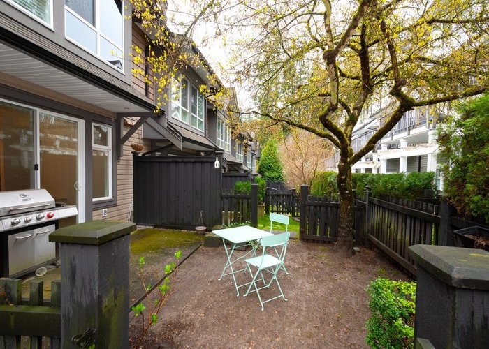 116 - 1460 Southview Street, Coquitlam, BC V3E 0G6 |  Photo 55