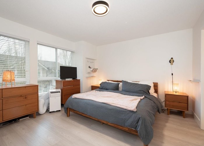 116 - 1460 Southview Street, Coquitlam, BC V3E 0G6 |  Photo 59