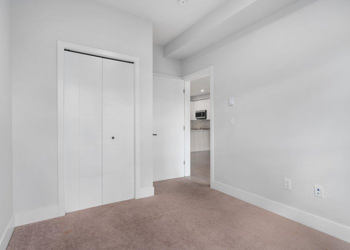 309 - 5486 199A Street, Langley, BC V3A 0N6 |  Photo 38