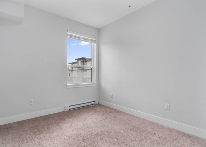 309 - 5486 199A Street, Langley, BC V3A 0N6 |  Photo 41