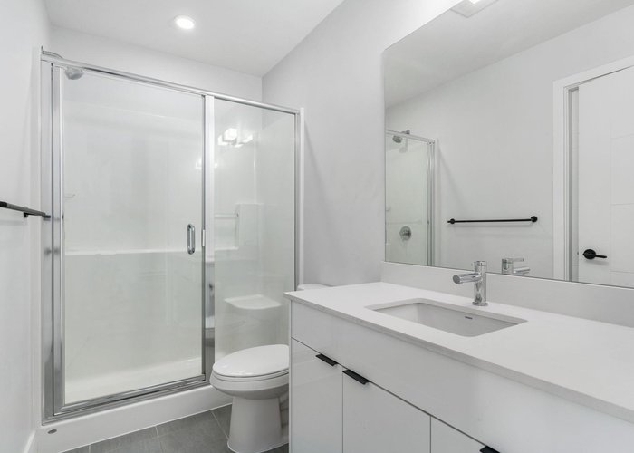 309 - 5486 199A Street, Langley, BC V3A 0N6 |  Photo 43