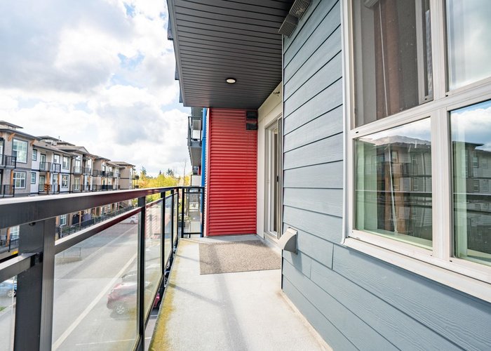 309 - 5486 199A Street, Langley, BC V3A 0N6 |  Photo 46