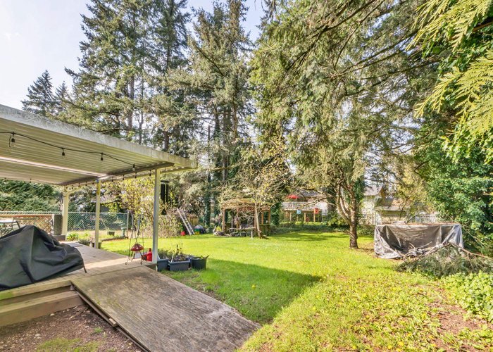 19893 37A Avenue, Langley, BC V3A 2S8 |  Photo 32