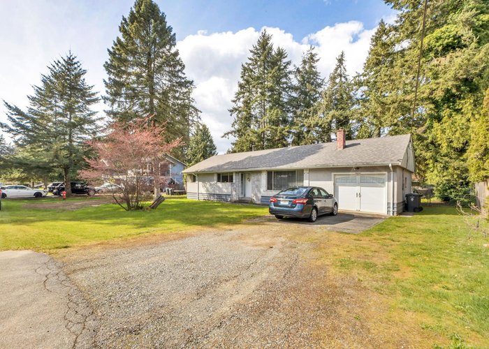 19893 37A Avenue, Langley, BC V3A 2S8 |  Photo 17