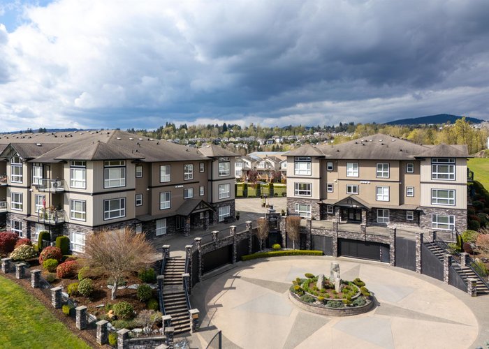 A119 - 33755 7 Avenue, Mission, BC V2V 0A4 |  Photo 28