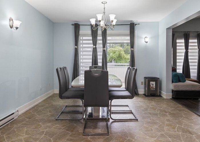 213 - 7156 121 Street, Surrey, BC V3W 0J6 |  Photo 42