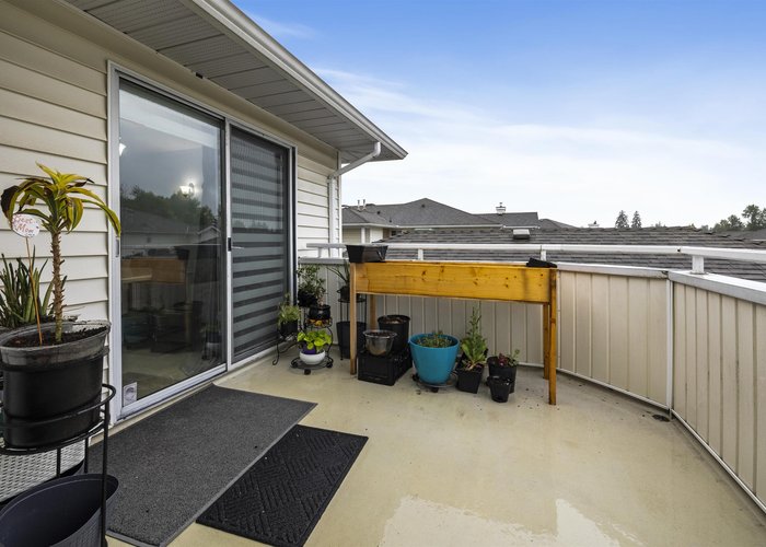 213 - 7156 121 Street, Surrey, BC V3W 0J6 |  Photo 59