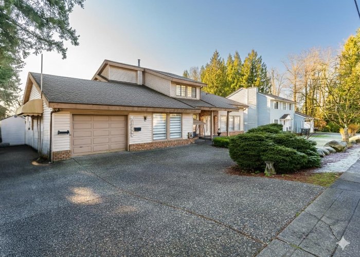 16566 80 Avenue, Surrey, BC V4N 0H3 |  Photo 37