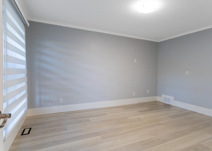 16566 80 Avenue, Surrey, BC V4N 0H3 |  Photo 68