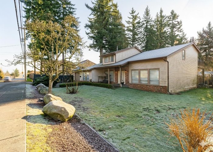 16566 80 Avenue, Surrey, BC V4N 0H3 |  Photo 39