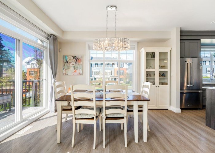 12 - 2239 164A Street, Surrey, BC V3Z 0V1 |  Photo 31