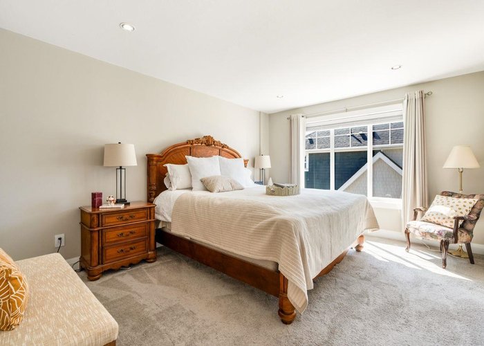 12 - 2239 164A Street, Surrey, BC V3Z 0V1 |  Photo 33