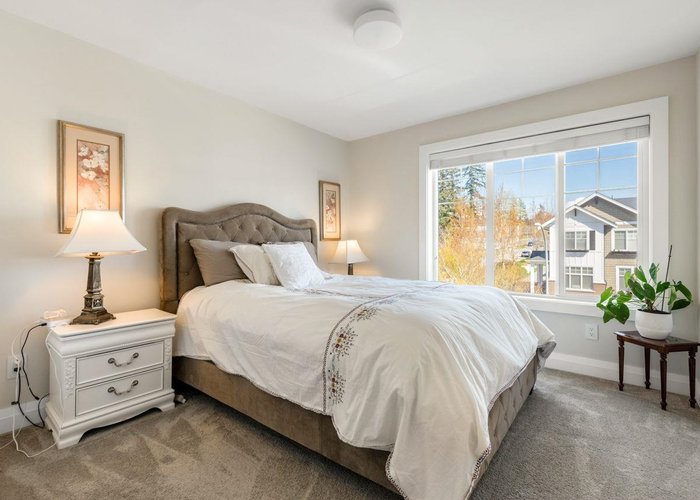 12 - 2239 164A Street, Surrey, BC V3Z 0V1 |  Photo 34